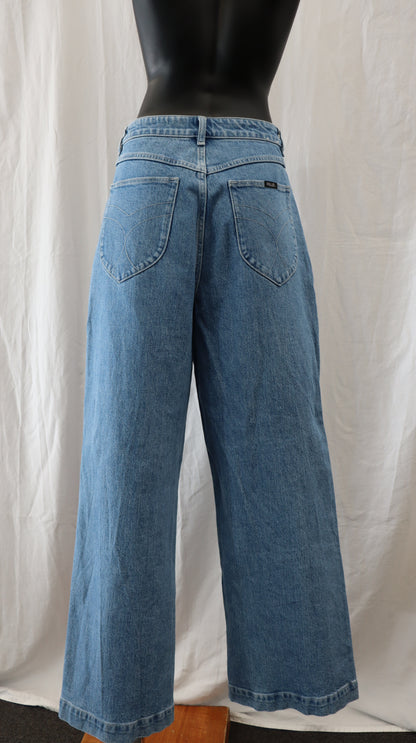 ROLLA'S Jeans 13