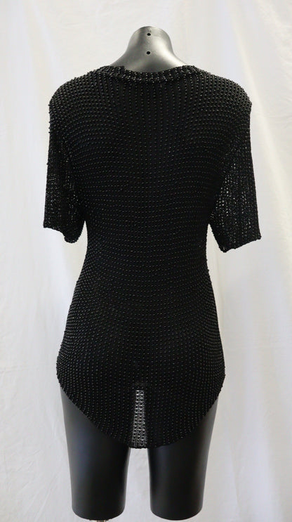 Adele Palmer Top XL