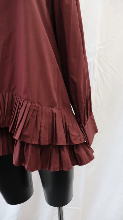 TRELISE COOPER Blouse 10