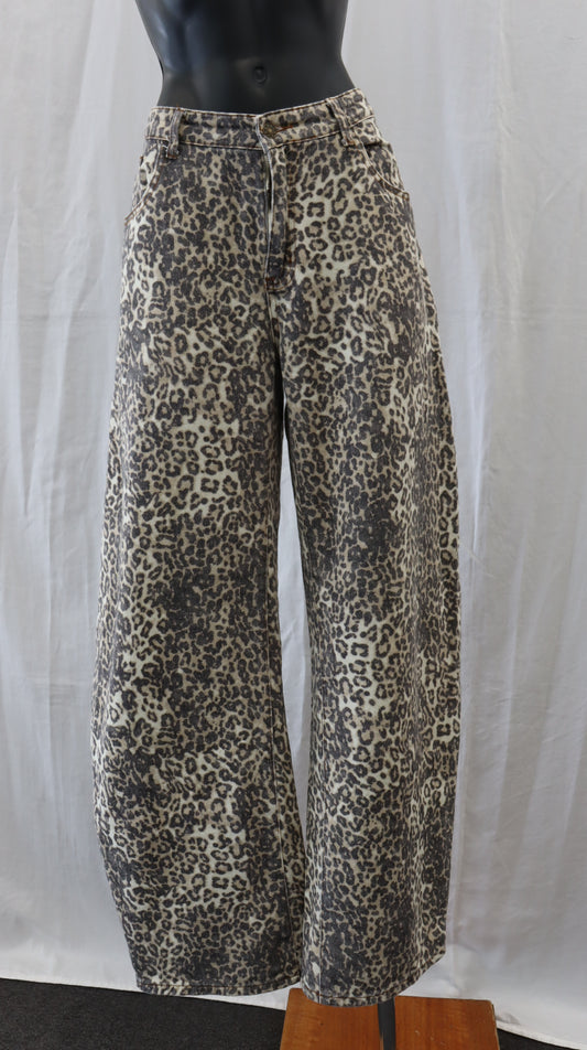 LIONESS Jeans L