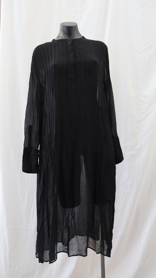 CURATE Midi Dress L