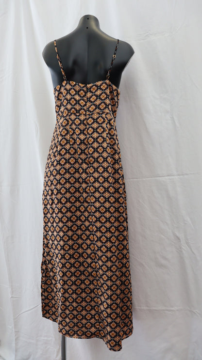 MINKPINK Midi Dress L