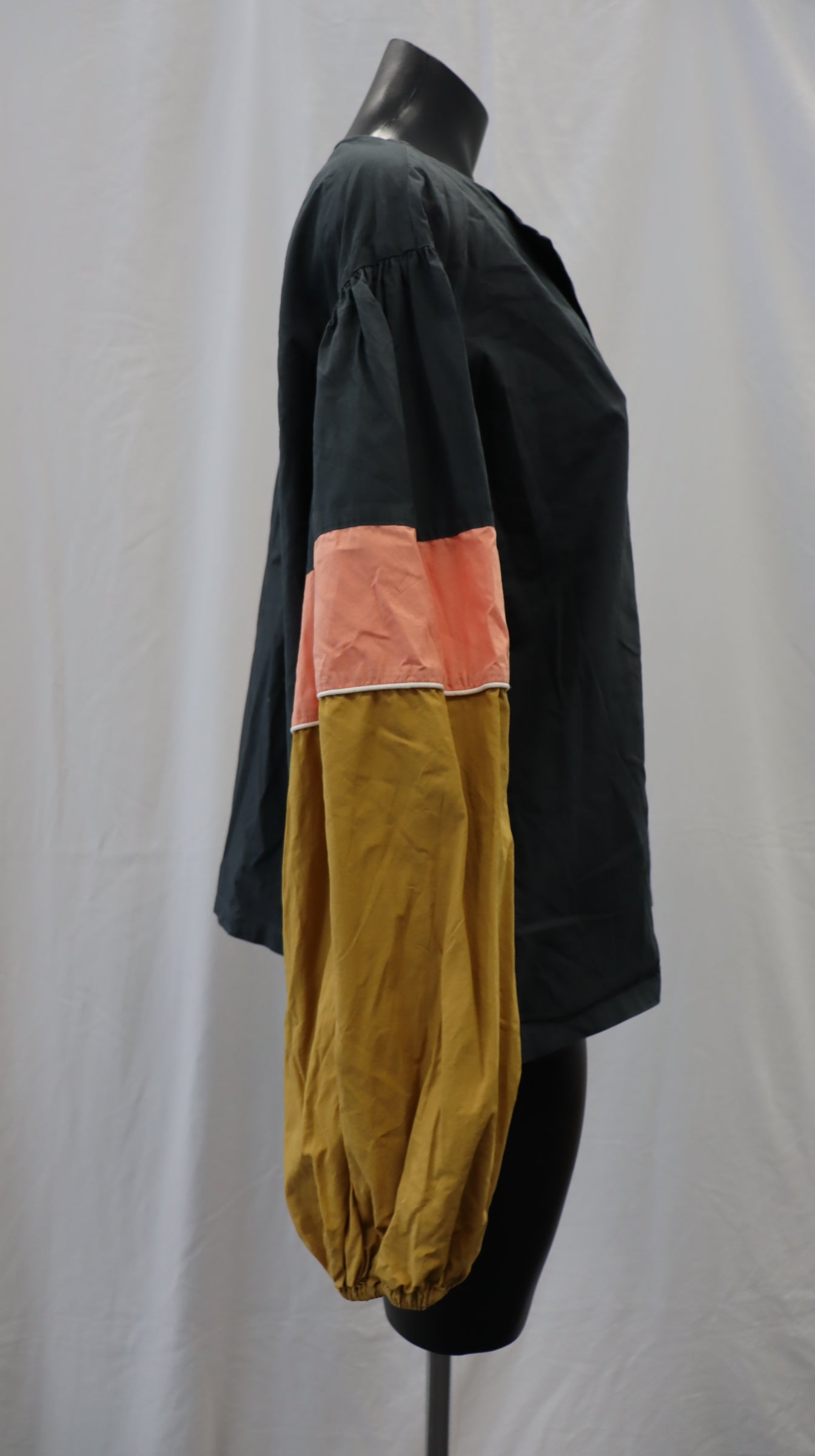 Mes Demoiselles Blouse S
