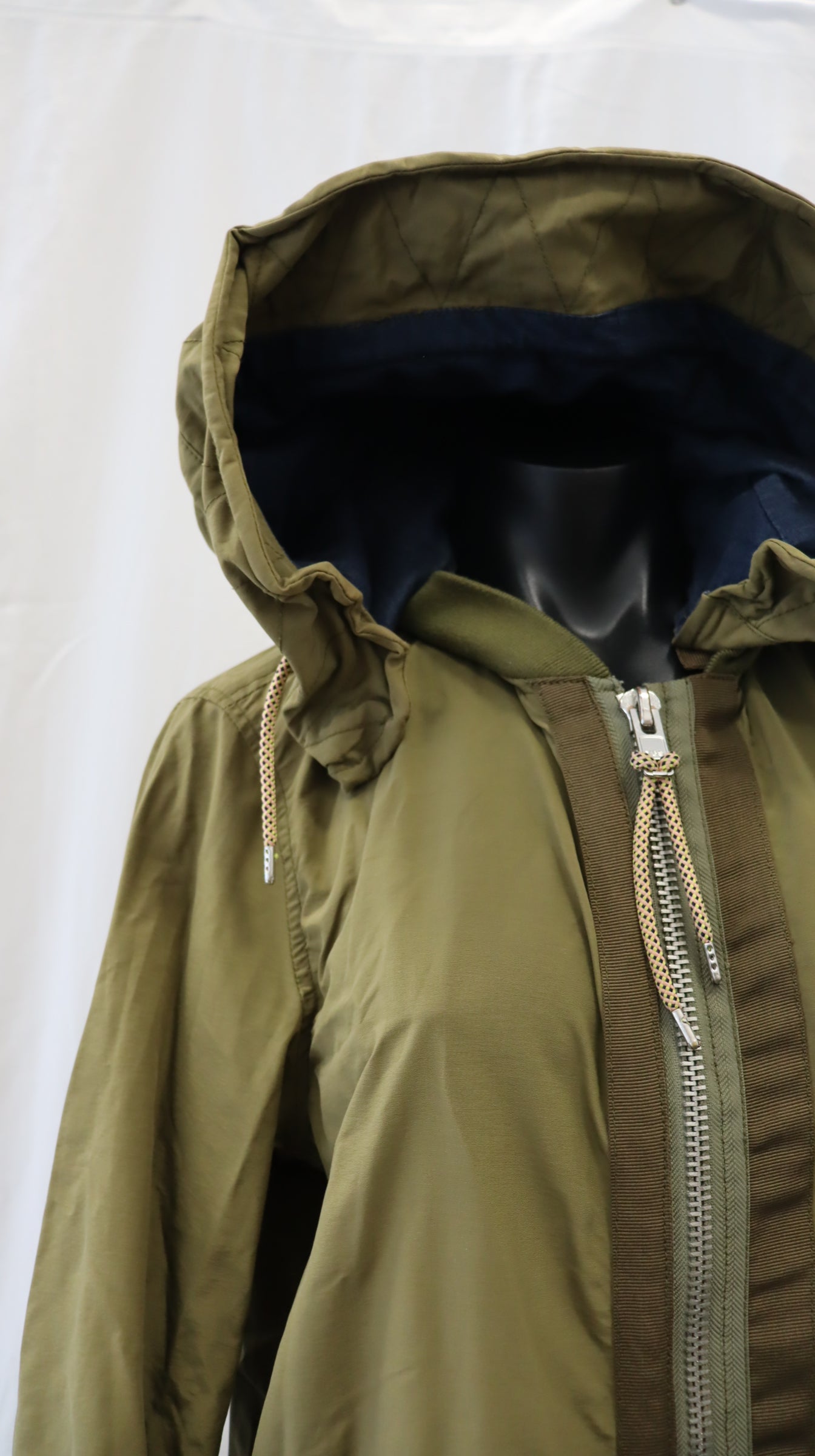 SCOTCH & SODA Coat S