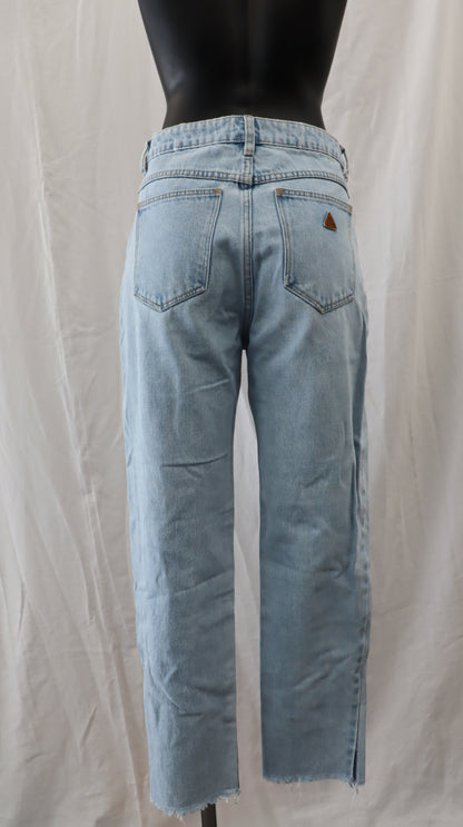 Abrand jeans Jeans 8