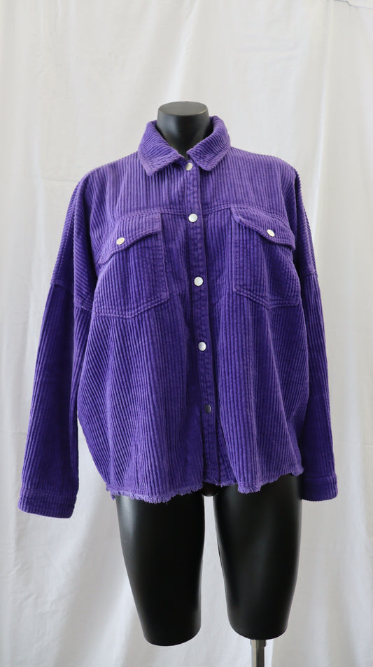 ZARA Jacket M