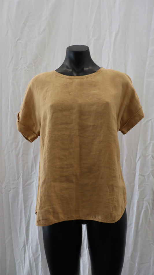 shjark Top xs