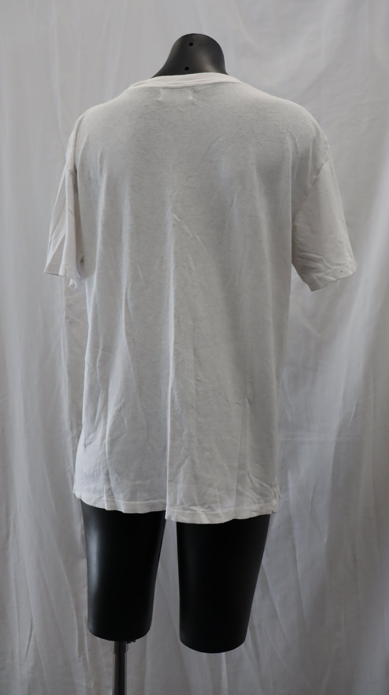 ANINE BING Tee M