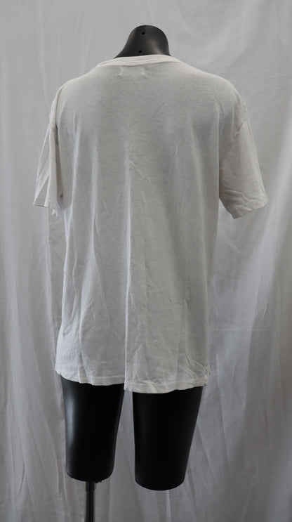 ANINE BING Tee M