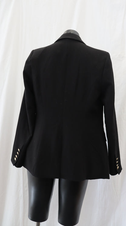DECJUBA Blazer 8