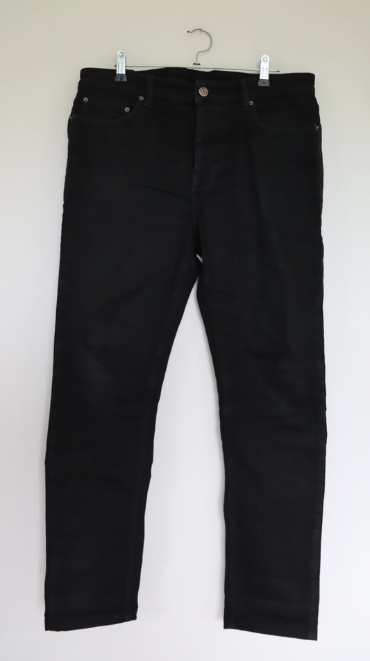 ksubi Jeans Mens 33