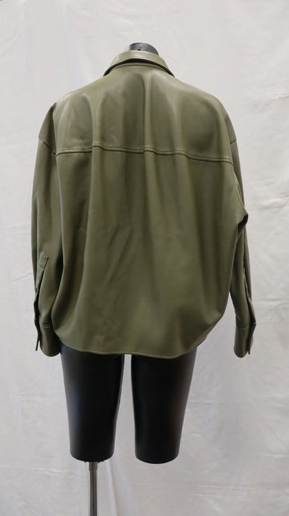 Rosebanks Jacket S