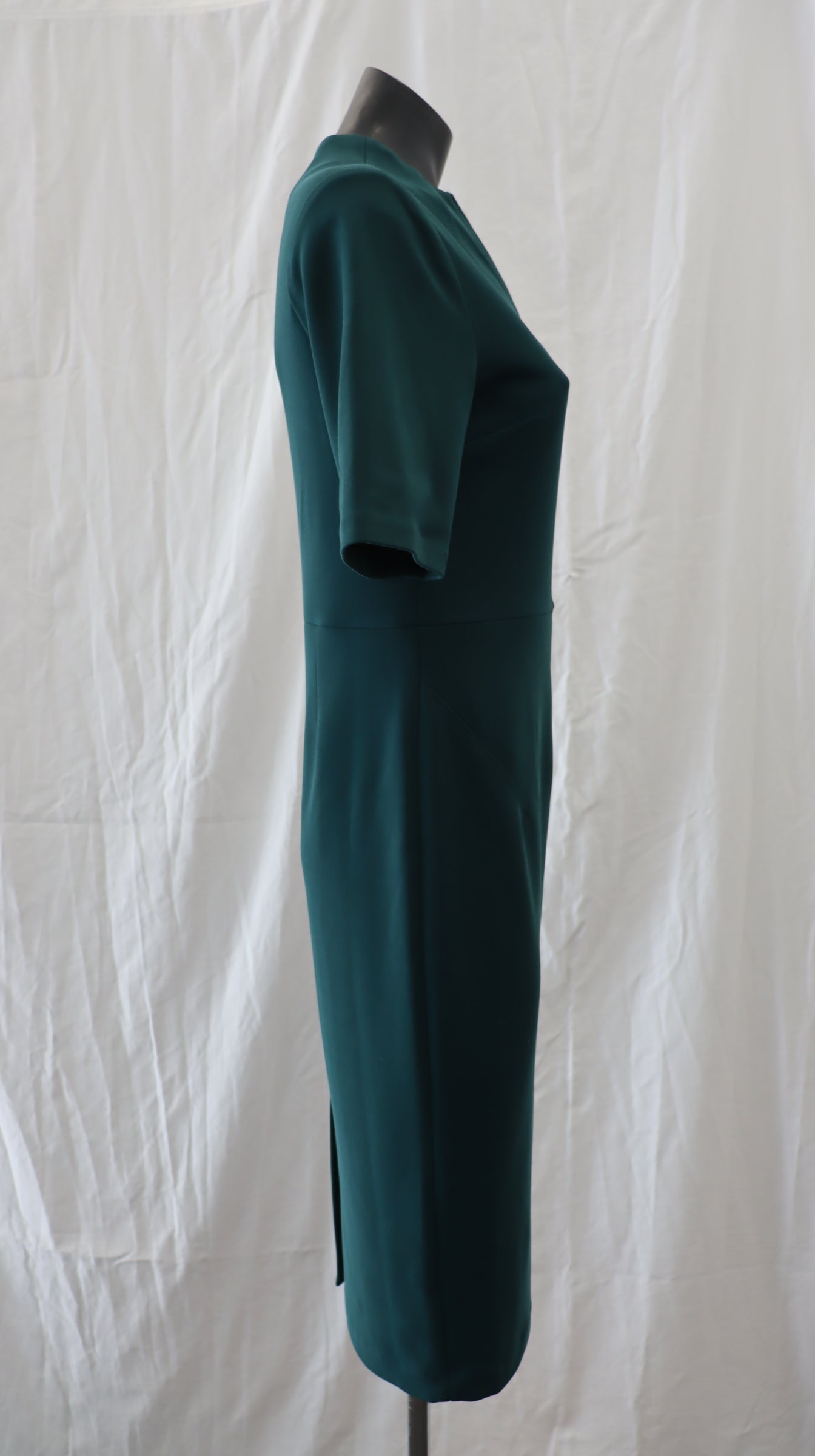 COUNTRY ROAD Midi Dress S