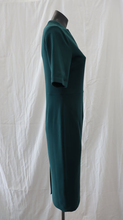 COUNTRY ROAD Midi Dress S