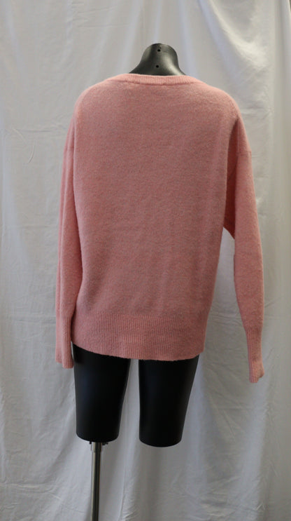 COUNTRY ROAD Knit xs