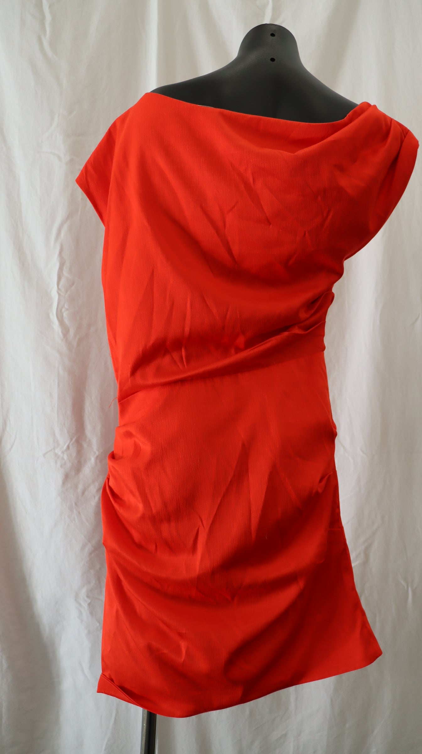 esmaee Mini Dress M