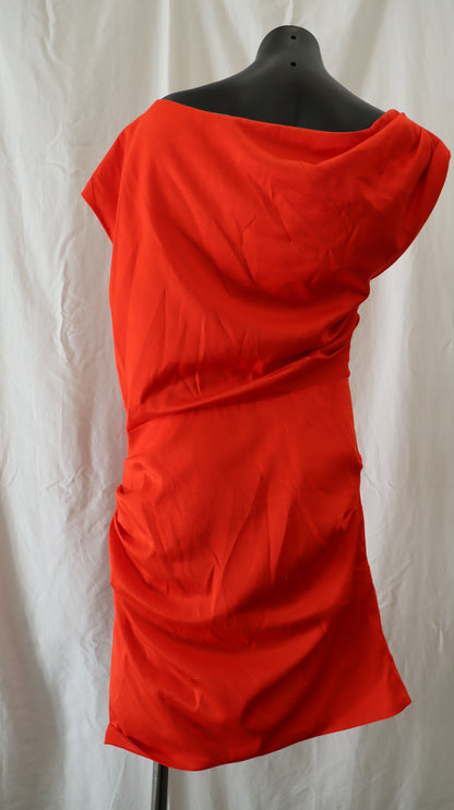 esmaee Mini Dress M