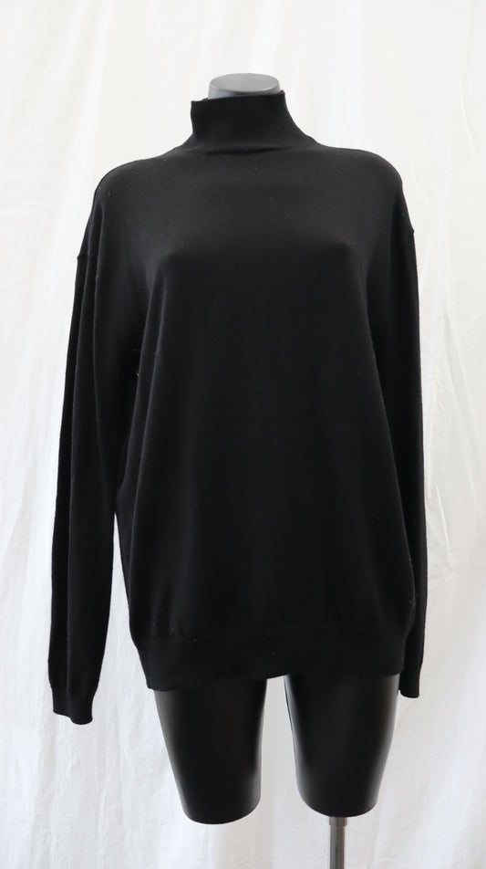 moochi Knit xs