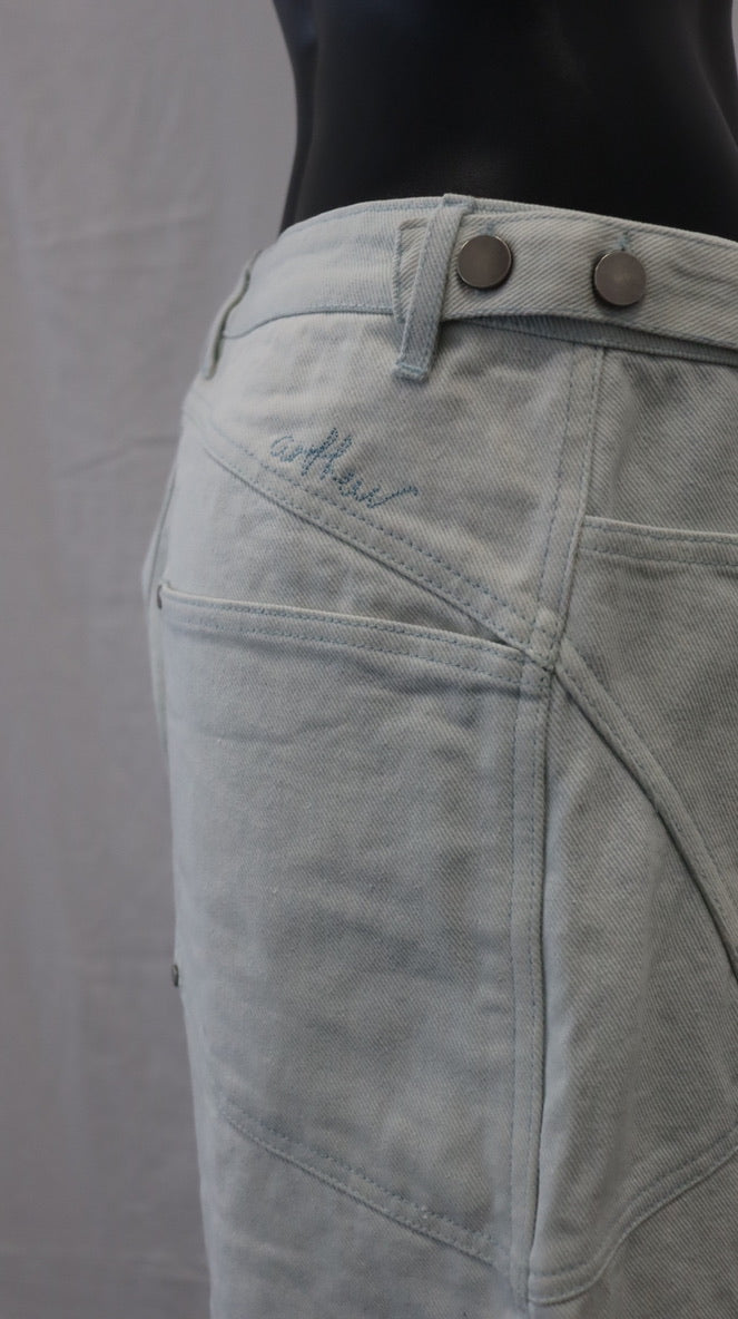 ARTHUR APPAREL Jeans 12
