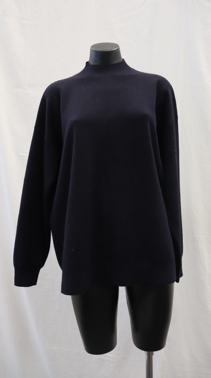 KLOKE Knit Mens M