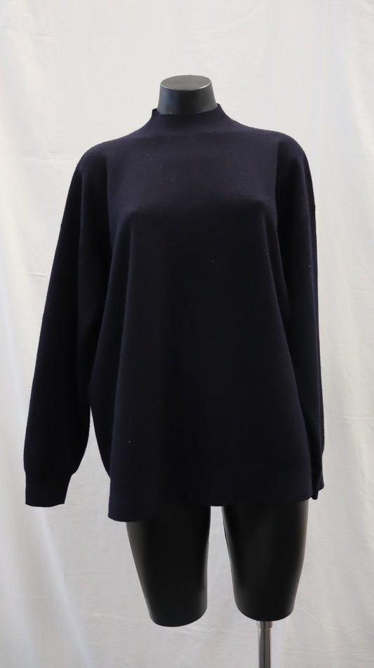 KLOKE Knit Mens M