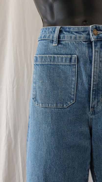 ROLLA'S Jeans 13