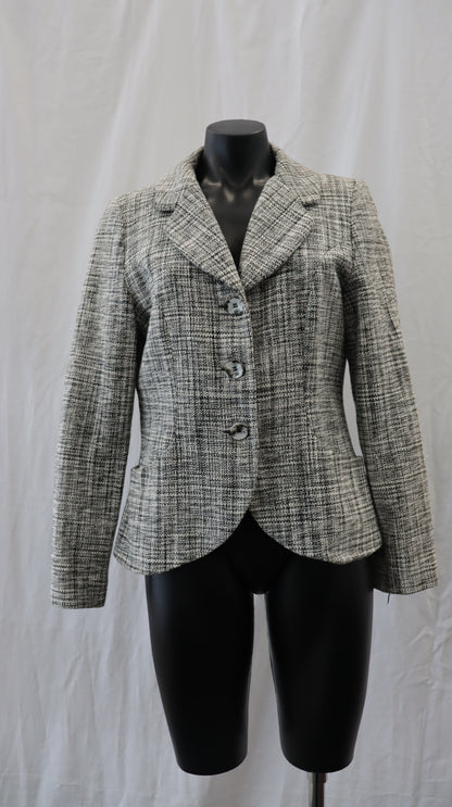 anne mardell Jacket 12