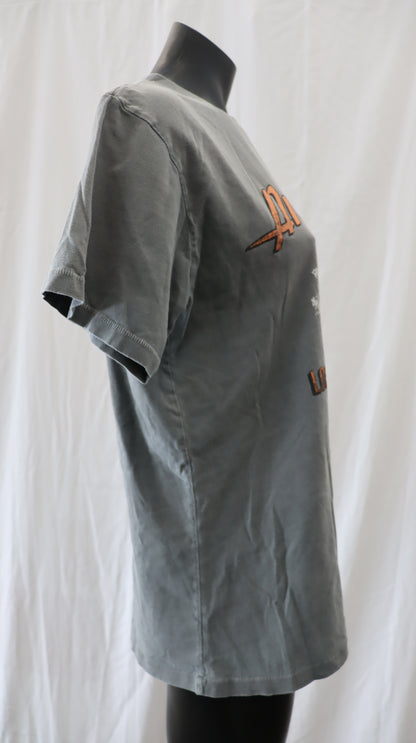 ANINE BING Tee S