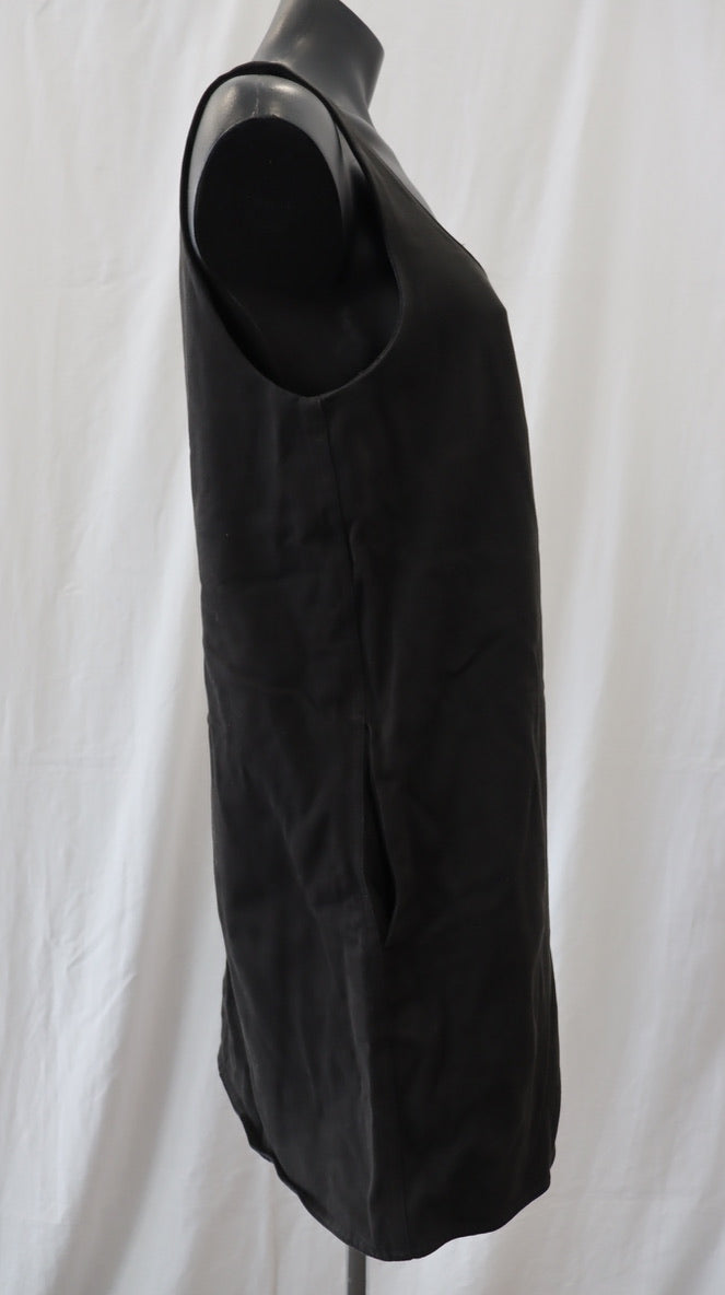ASSEMBLY LABEL Mini Dress 12