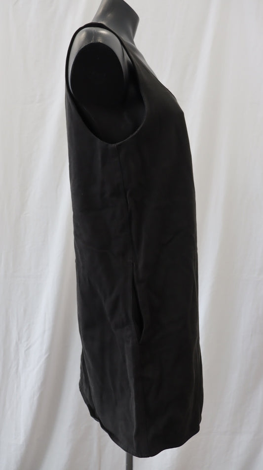 ASSEMBLY LABEL Mini Dress 12