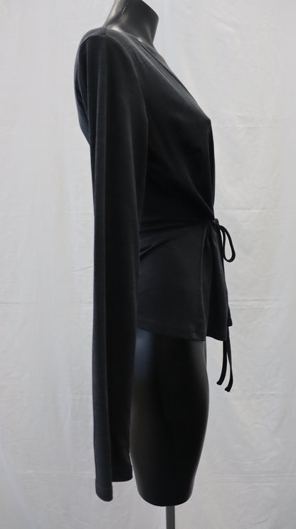 ownley Blouse L
