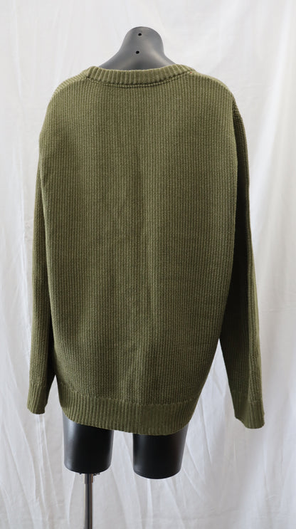 Depactus Knit Mens L