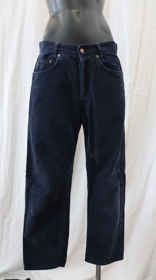 marlboro Pants 30 x 32