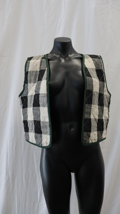 Rebecca O Vest 14