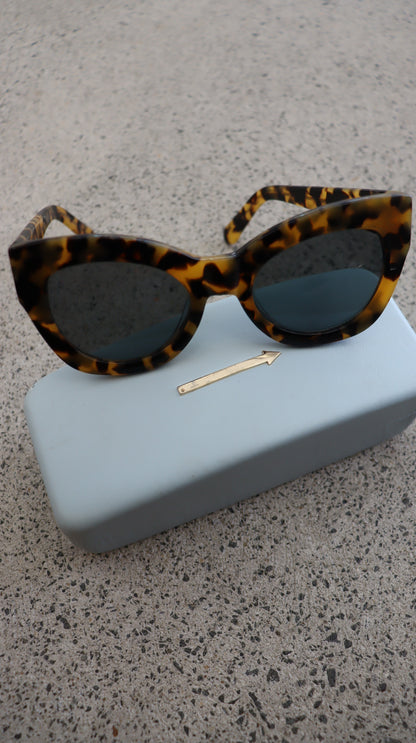 karen walker Sunglasses N/A