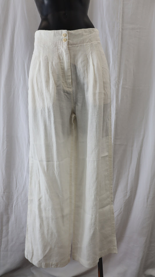 R.M.WILLIAMS Pants 10