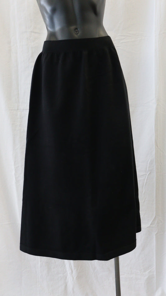 Uniqlo Midi Skirt L - XL