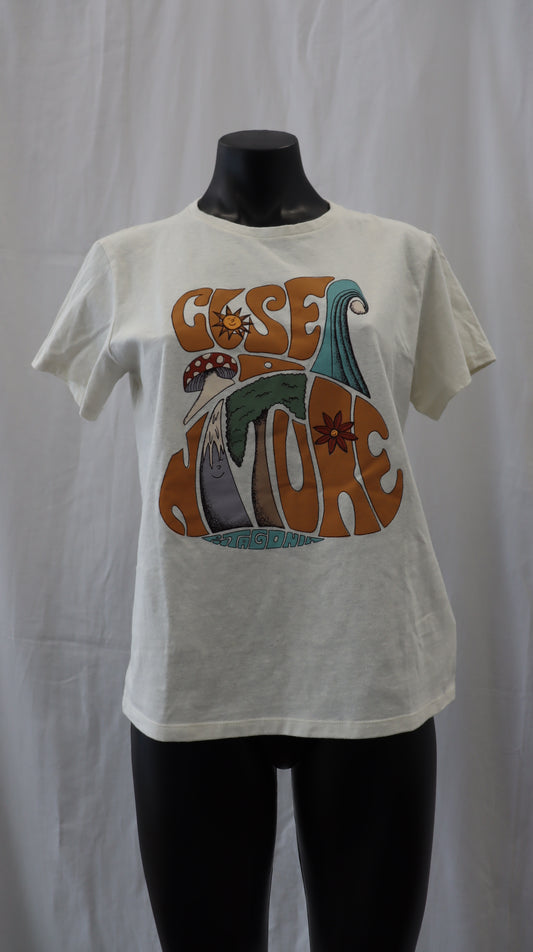 Patagonia Tee M