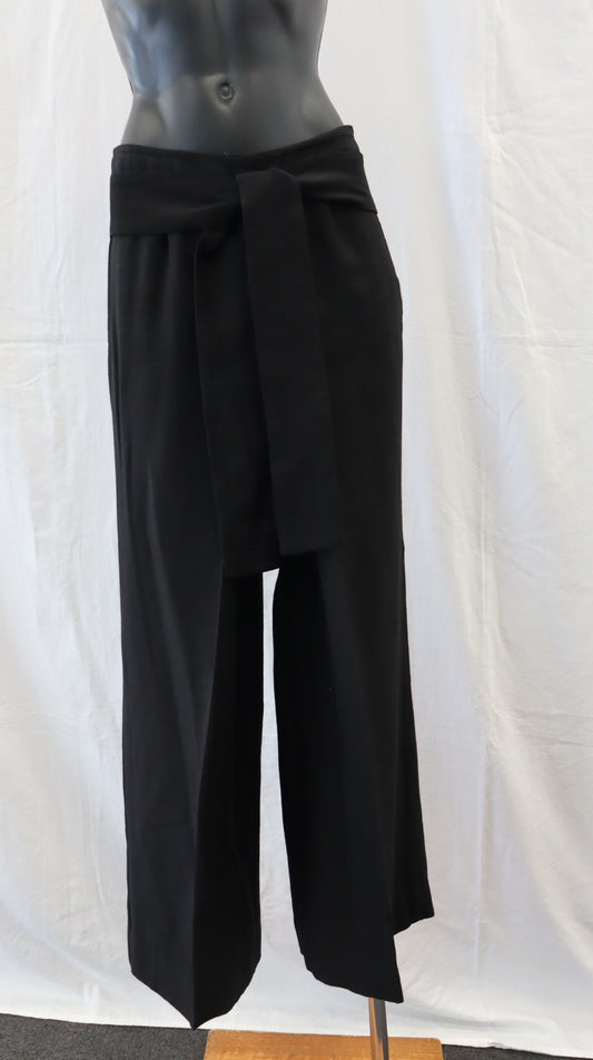 Veronika Maine Pants 6