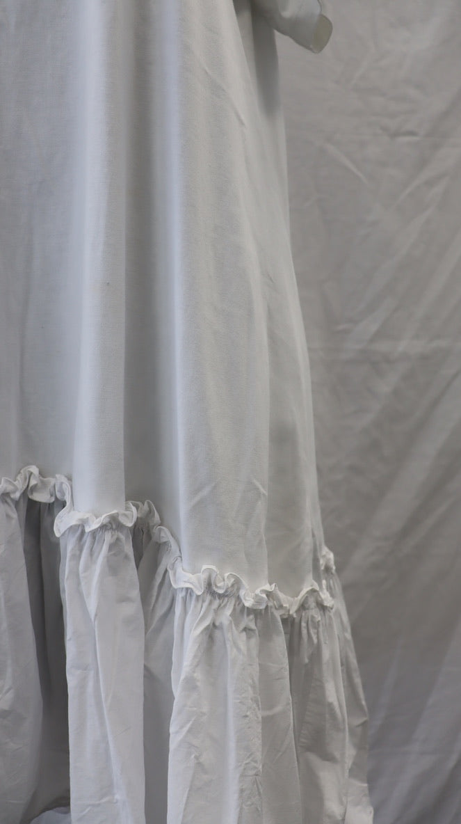 moochi Midi Dress S