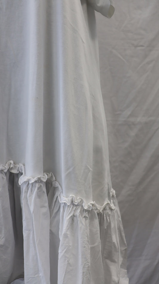 moochi Midi Dress S