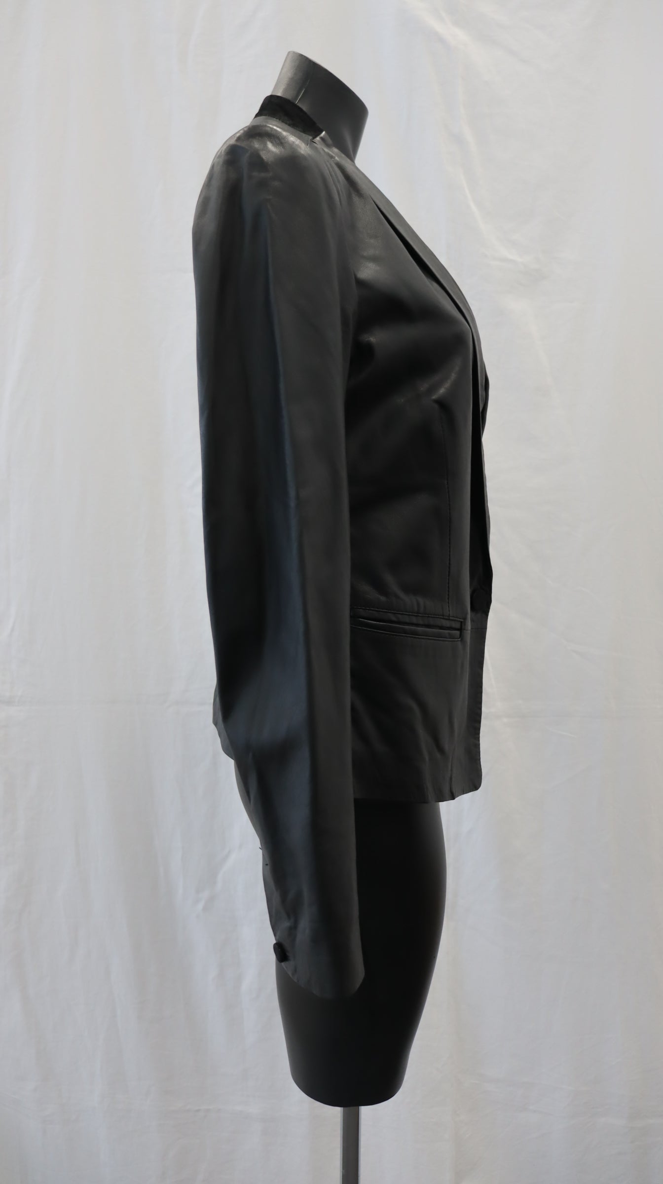 DAY birger et mikkelsen Jacket 8