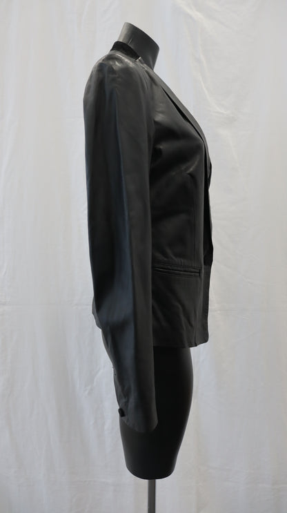 DAY birger et mikkelsen Jacket 8