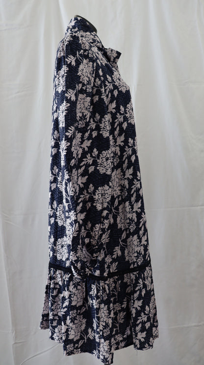 et alia Mini Dress M