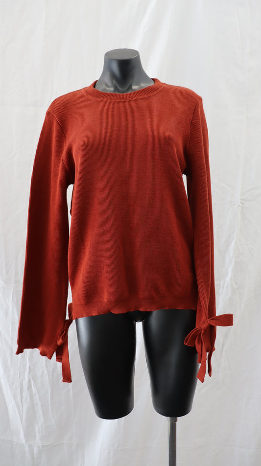 SABATINI Knit M