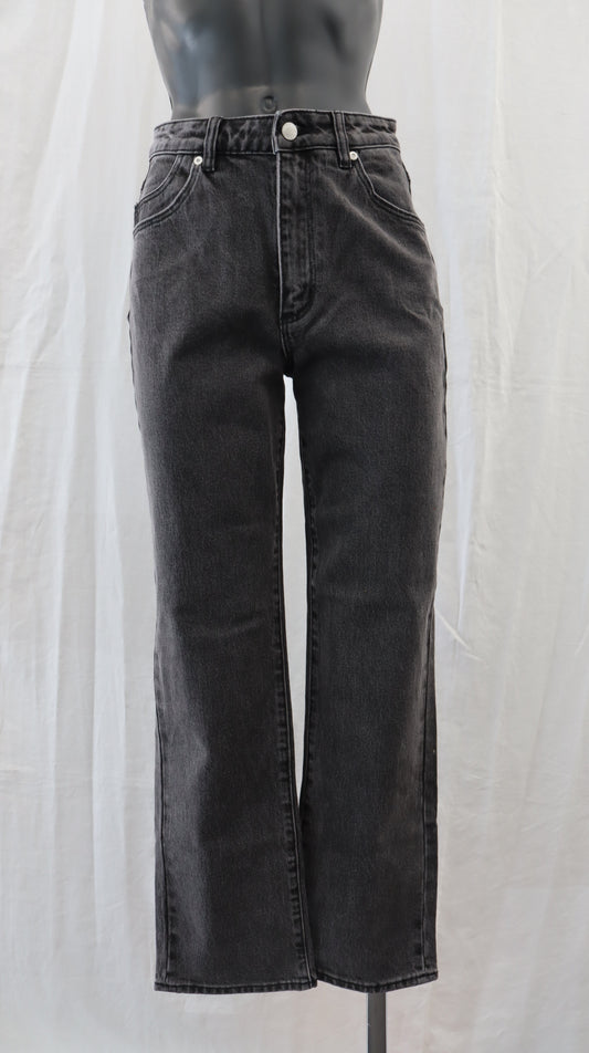 ROLLA'S Jeans 8