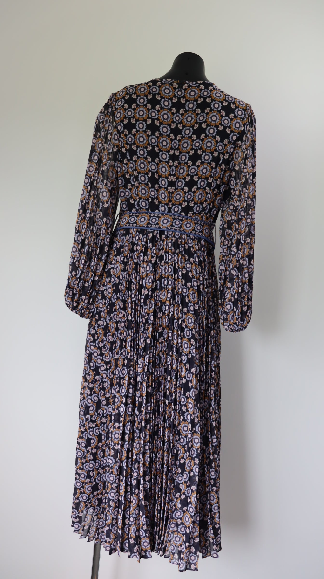 ZIMMERMANN Midi Dress 16