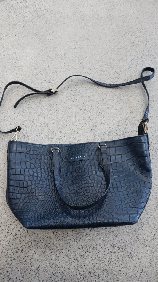 MI PIACI handbag N/A