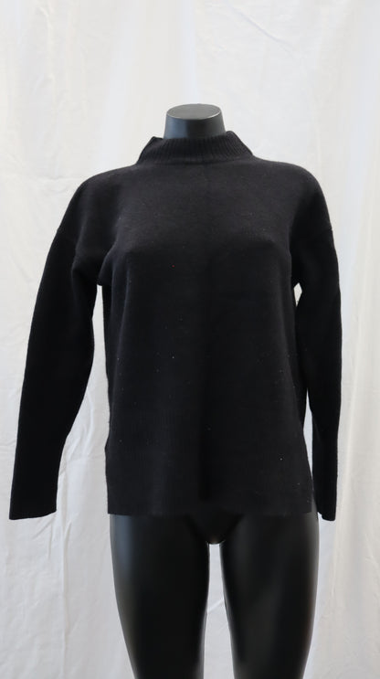 COUNTRY ROAD Knit S