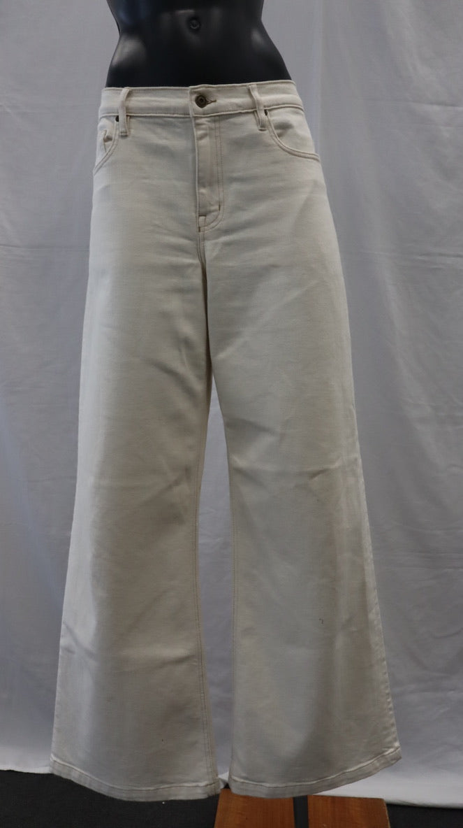Outland Denim Jeans 14